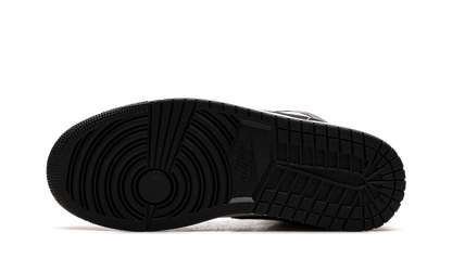 Air Jordan 1 Mid Cave Stone HQ2011 100