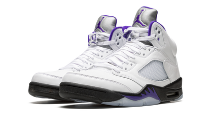 Air Jordan 5 Retro Concord DD0587 141