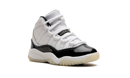 Air Jordan 11 PS Gratitude 378039 170