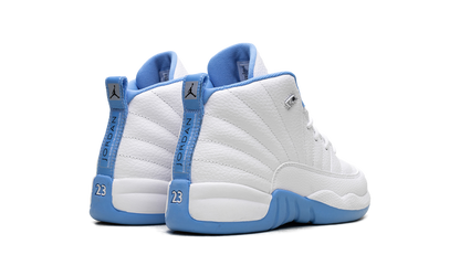 Air Jordan 12 Retro PS Melo 151186 112