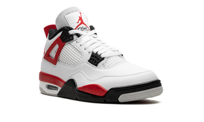 Air Jordan 4 Red Cement DH6927 161