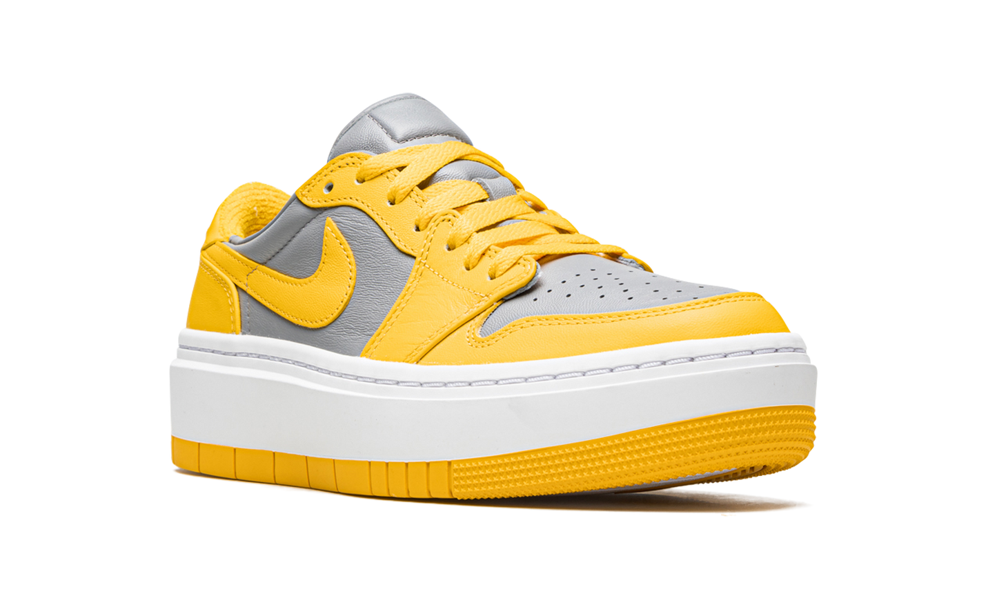 AIR JORDAN 1 LO ELEVATE WMNS Varsity Maize DH7004 017