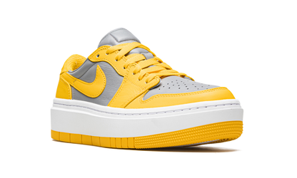 AIR JORDAN 1 LO ELEVATE WMNS Varsity Maize DH7004 017