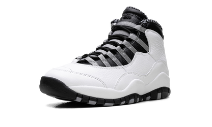 Air Jordan 10 Steel HJ6779 104