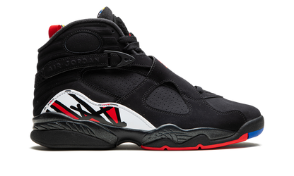 Air Jordan 8 Playoffs 2023 305381 062