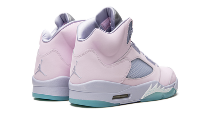 Air Jordan 5 Retro Regal Pink DV0562 600