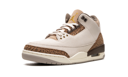Air Jordan 3 Palomino CT8532 102