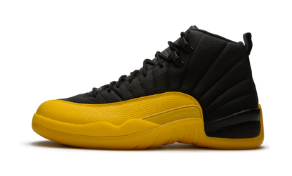 Air Jordan 12 Retro University Gold 130690 070