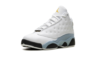Air Jordan 13 PS Yellow Ochre DJ3005 170
