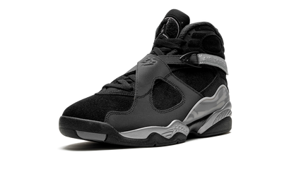 Air Jordan 8 Winterized Gunsmoke FD1334 001