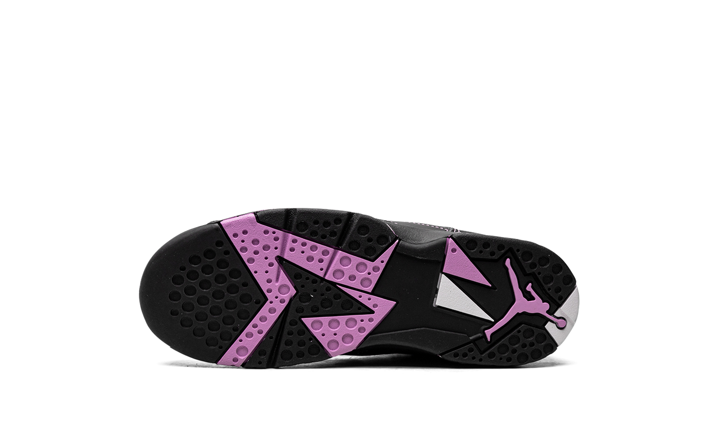 Air Jordan 7 Retro PS Barely Grape DV2257 055