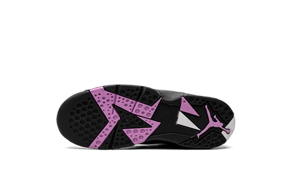 Air Jordan 7 Retro PS Barely Grape DV2257 055