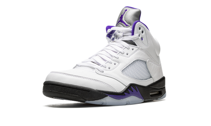 Air Jordan 5 Retro Concord DD0587 141
