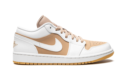 Jordan 1 Low Hemp DN6999 100