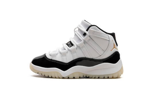 Air Jordan 11 PS Gratitude 378039 170