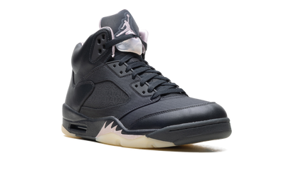 Air Jordan 5 Paris Saint-Germain HQ3004 001