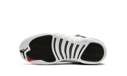 AIr Jordan 12 Retro GS Playoffs - 2022 153265 006