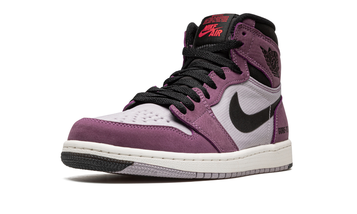 Jordan 1 High Element Gore-Tex Berry DB2889 500