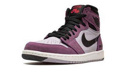 Jordan 1 High Element Gore-Tex Berry DB2889 500