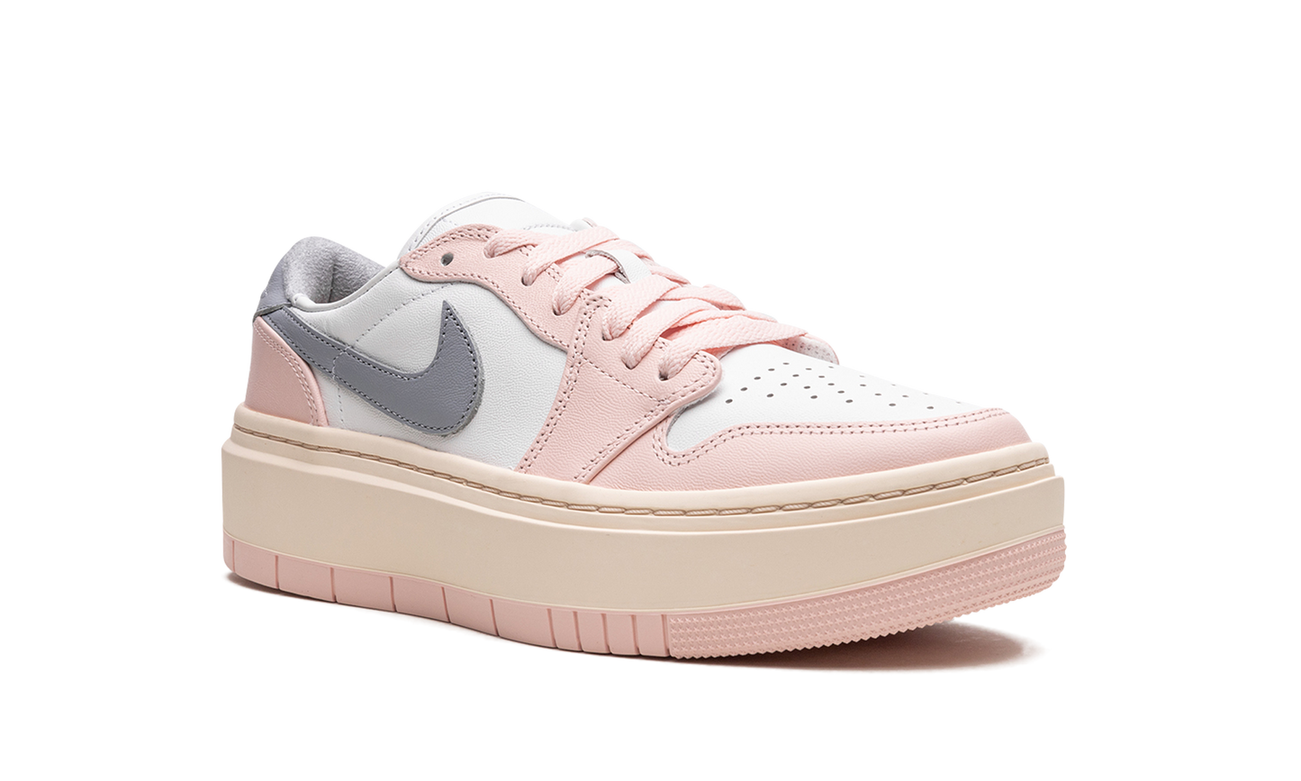 AIR JORDAN 1 ELEVATE LO WMNS Atmosphere DH7004 600