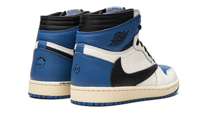 Air Jordan 1 High OG SP Travis Scott - Fragment DH3227 105