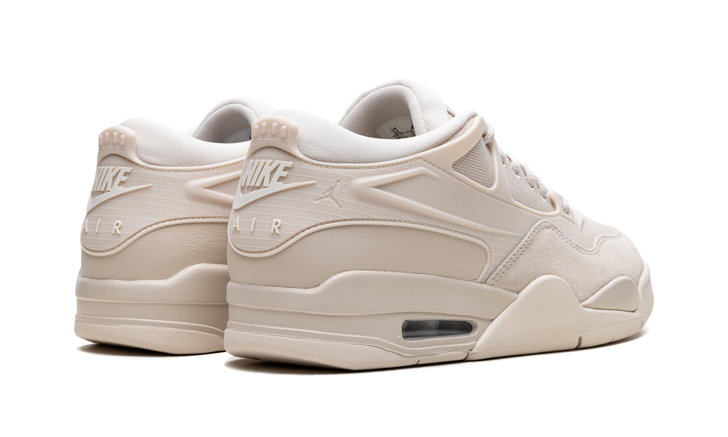 Air Jordan 4 RM WMNS Legend Light Brown FQ7940 200