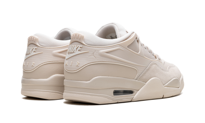 Air Jordan 4 RM WMNS Legend Light Brown FQ7940 200