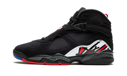Air Jordan 8 Playoffs 2023 305381 062