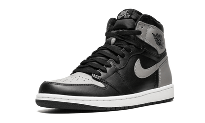 Air Jordan 1 Retro High OG Shadow 2018 555088 013