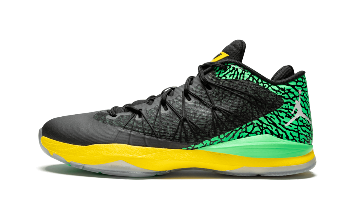 CP3 7 Brazil 687913 720