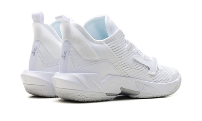 Air Jordan Why Not Zer0.4 KB3 CQ4230 101