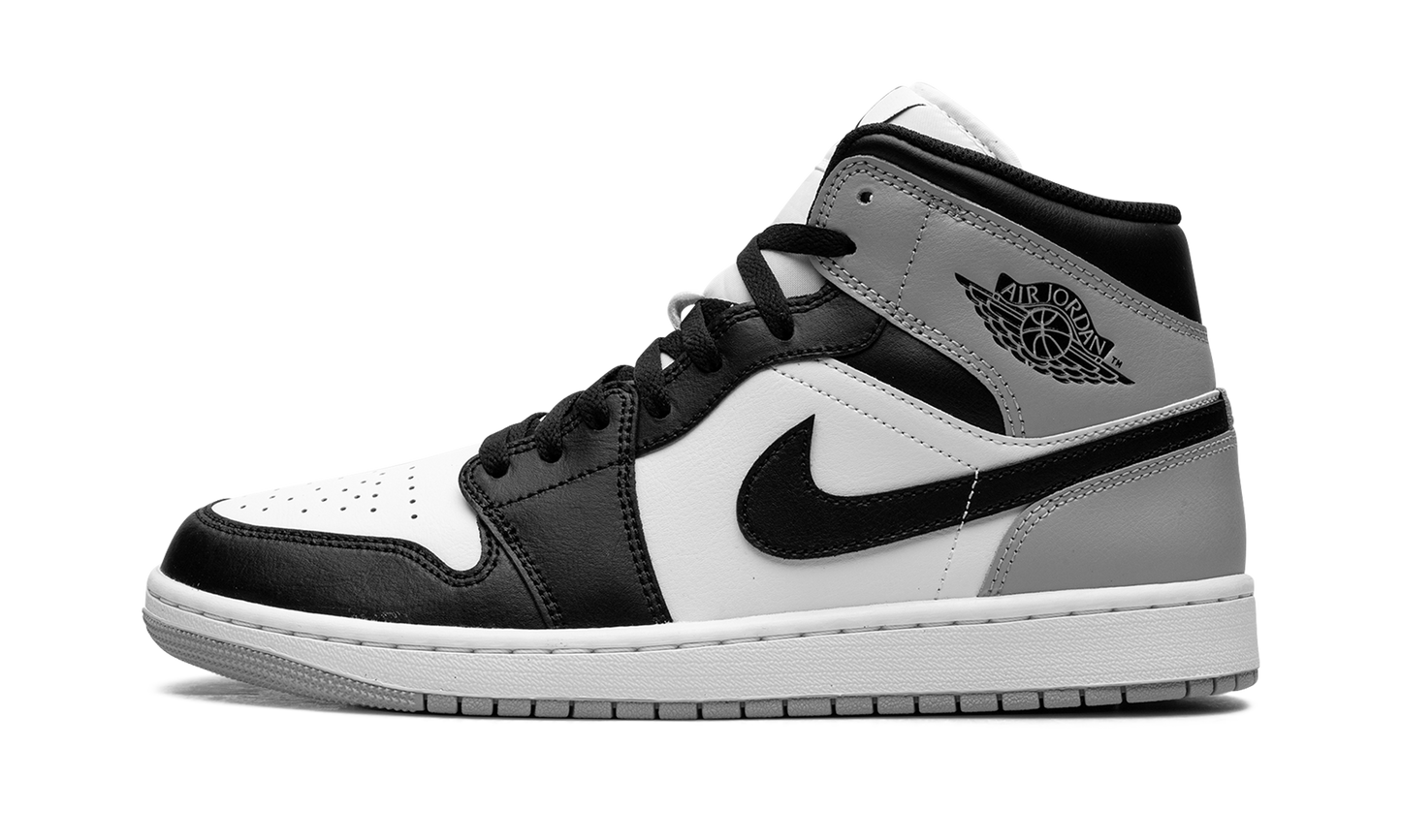 Air Jordan 1 Mid Barons DQ8426 101