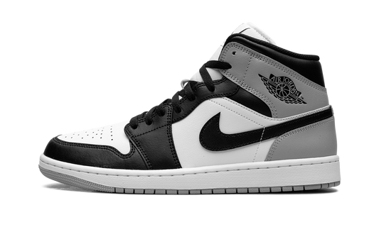 Air Jordan 1 Mid Barons DQ8426 101