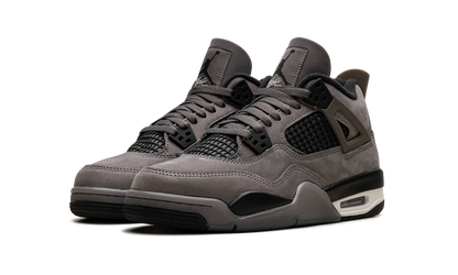 Air Jordan 4 Retro OG GS Cave Stone IB4171 200