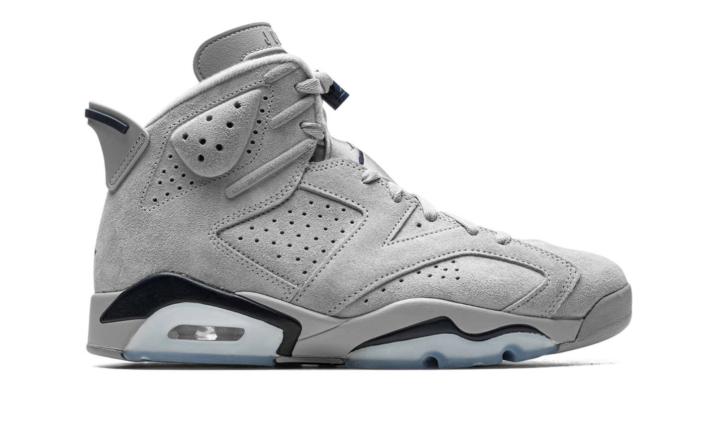 Air Jordan 6 Georgetown CT8529 012