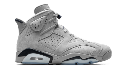 Air Jordan 6 Georgetown CT8529 012