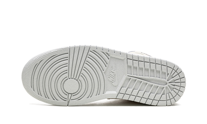 AIR JORDAN 1 MID WMNS Sanddrift DM9126 104