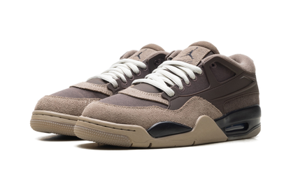 Air Jordan 4 RM Ironstone FQ7939 022