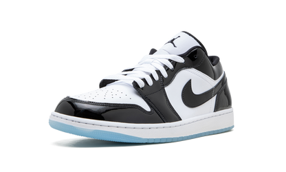 Jordan 1 Low SE Concord DV1309 100