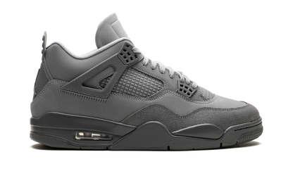 Air Jordan 4 Wet Cement FQ7928 001