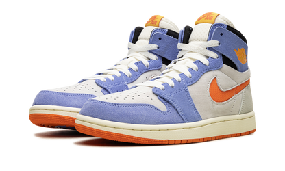 Air Jordan 1 Hi Zoom Comfort Royal Pulse DV1307 184