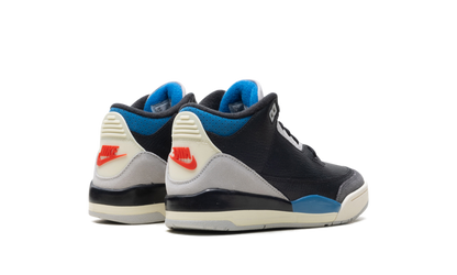 Air Jordan 3 PS Rare Air IB8969 004