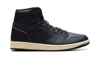 Air Jordan 1 Retro High OG Self-Expression DZ5485 002
