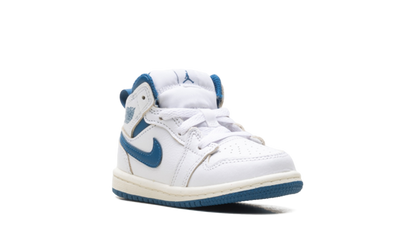 Jordan 1 Mid SE TD Industrial Blue FN7537 141