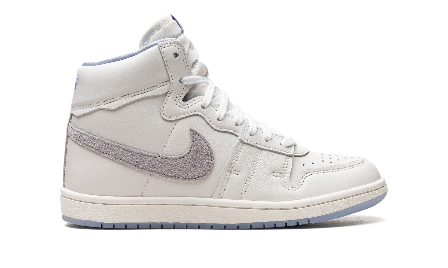 AIR SHIP PE SP WMNS Forget-Me-Nots FQ4123 105