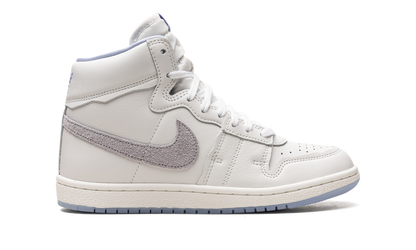 AIR SHIP PE SP WMNS Forget-Me-Nots FQ4123 105