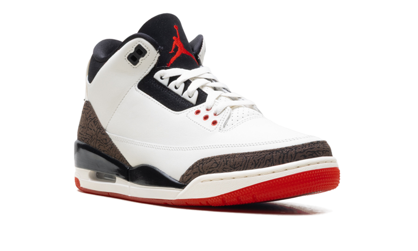 Air Jordan 3 World’s Best Dad IF4396 103
