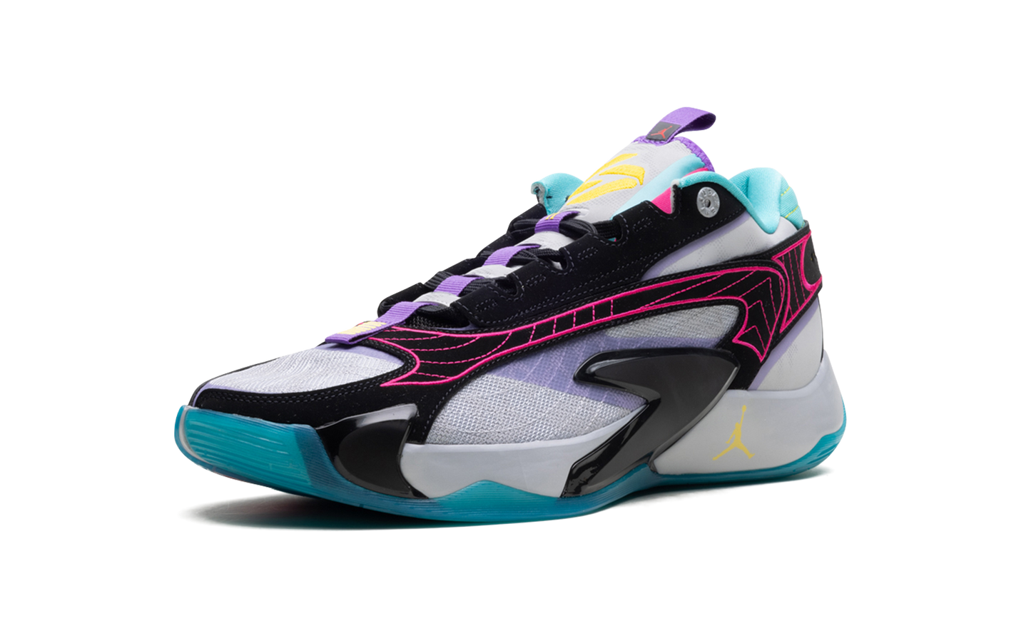 Luka 2 All-Star DX8733 007