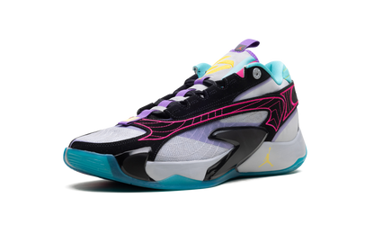 Luka 2 All-Star DX8733 007