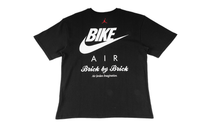 Nigel Sylvester Brick Tee Black HQ1736 010